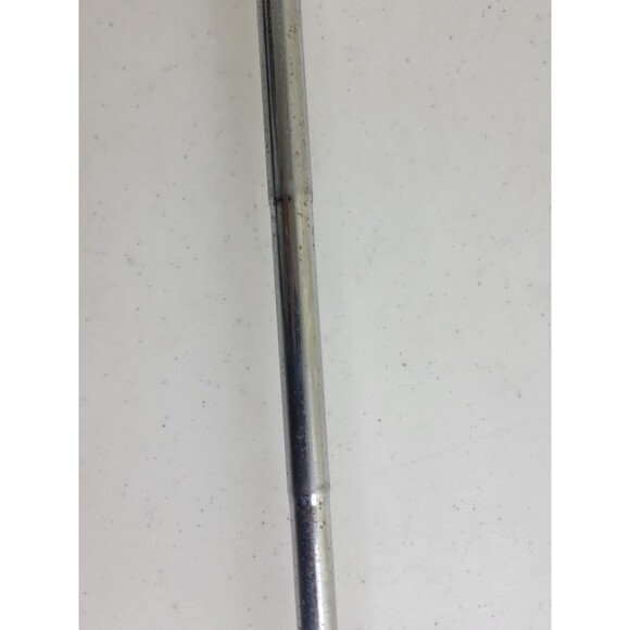 Vintage USA Ping Karsten B61 Golf Putter Right Handed RH 35” - Picture 5 of 10